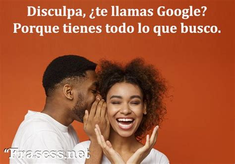 frases graciosas para ligar por whatsapp|+80 Frases para ligar graciosas